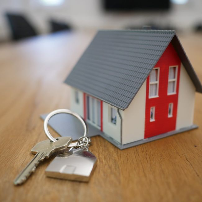Use our Mortgage Calculators to help get the info you need.